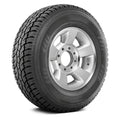 All Terrain 235/75R15 T F2914