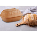 Clay Roaster U500