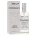 Women Cologne Spray 4 oz F499474