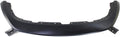 Primed Front Bumper Cover for Dodge Dart 2013-2016 S888