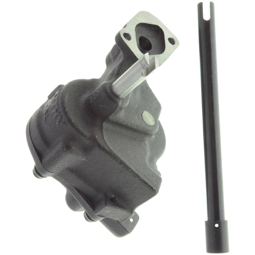 Oil Pump L92728