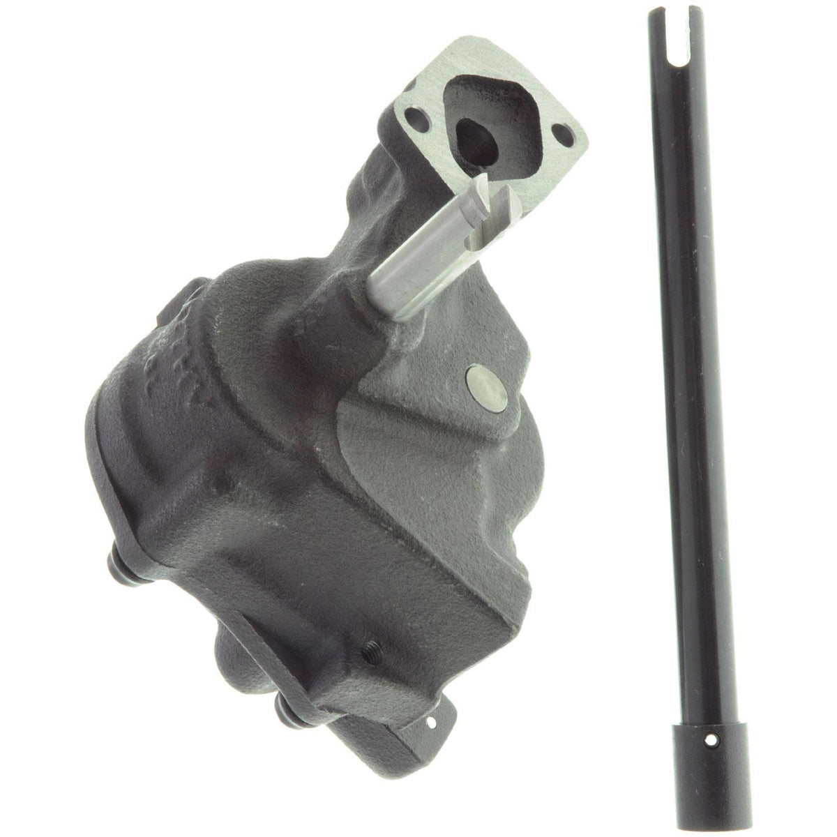 Oil Pump L92728