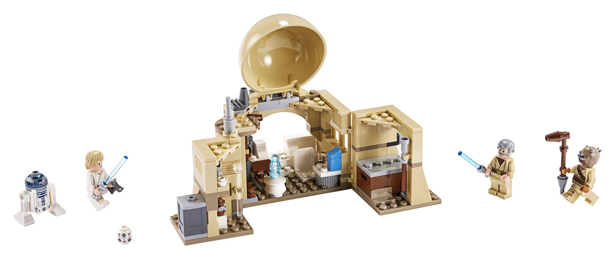 200 pieces Building Toy O17935