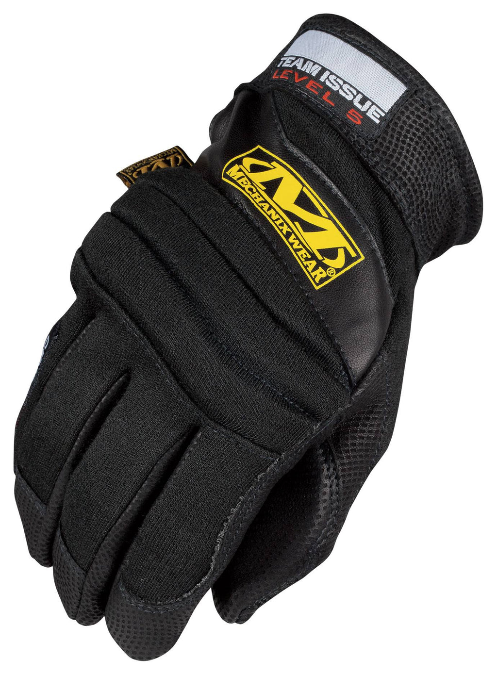 CarbonX Level 5 Glove G958666