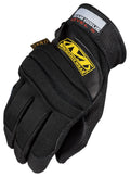 CarbonX Level 5 Glove G958666