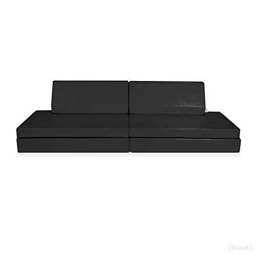 Kids Couch J536