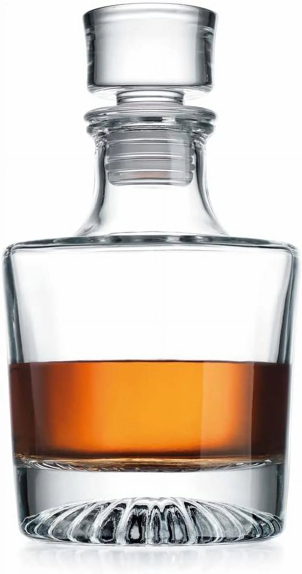 25 oz Decanter N9104
