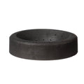 Saute Burner Head V2528