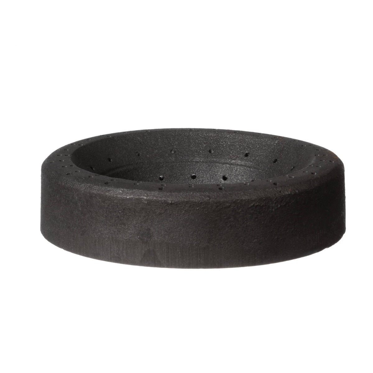 Saute Burner Head V2528