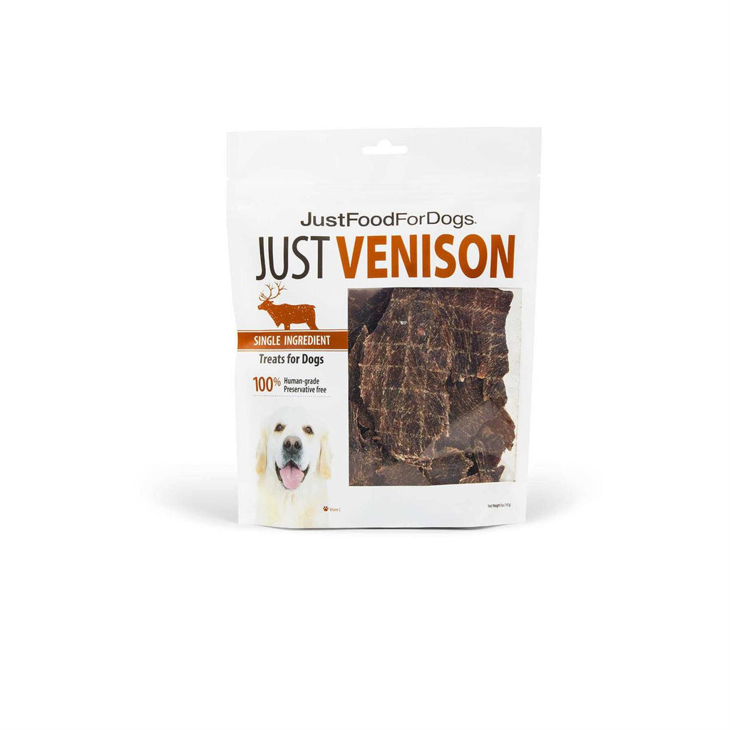 Dehydrated Dog Treats E609978