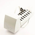 Ice Maker H872508