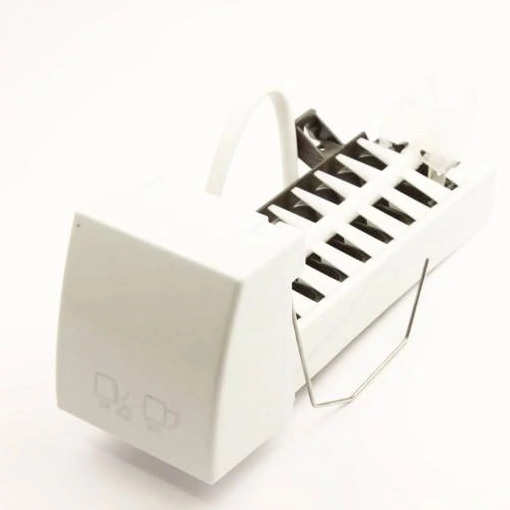 Ice Maker H872508