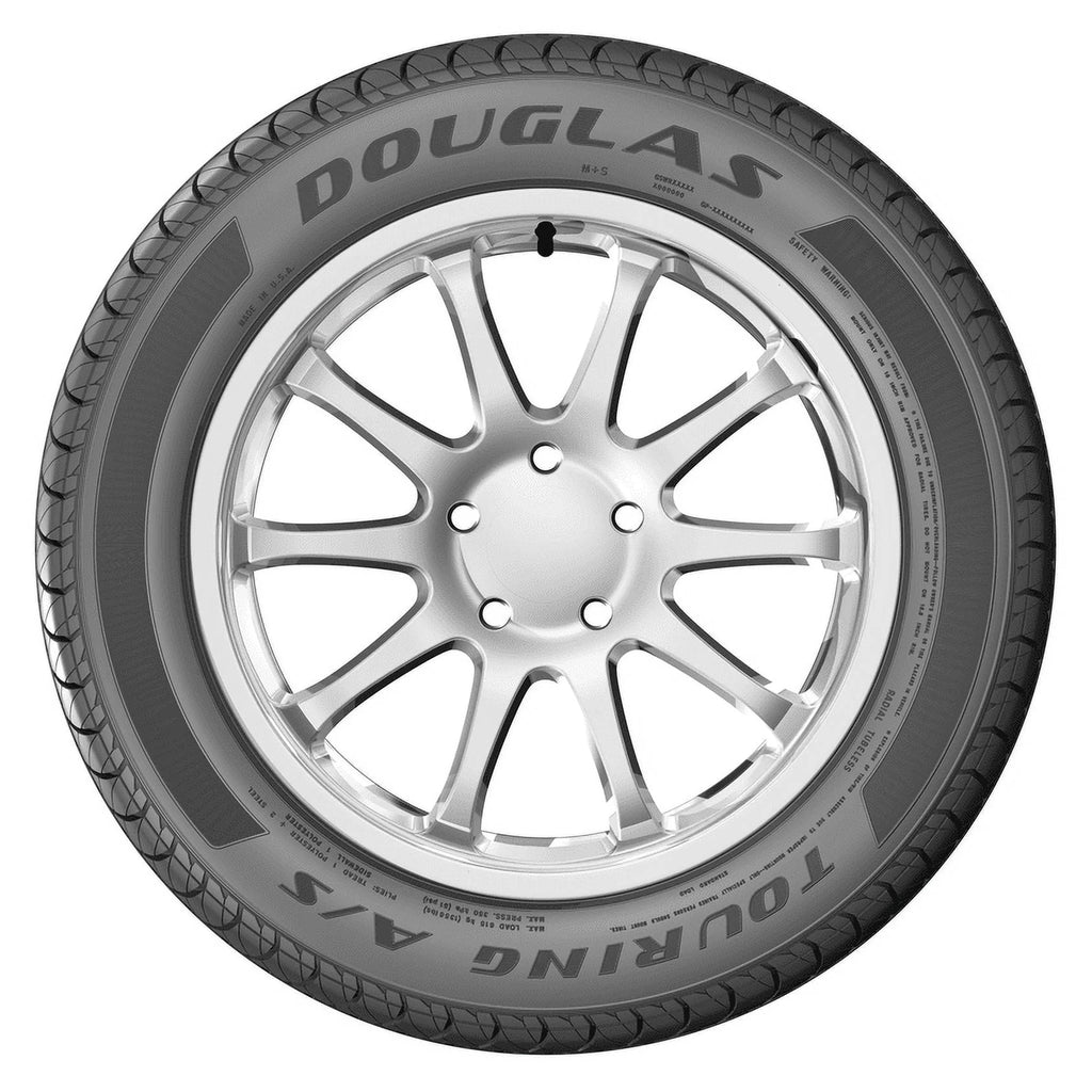 All-Season Tire K506