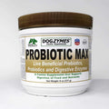 Probiotic Max Z470446
