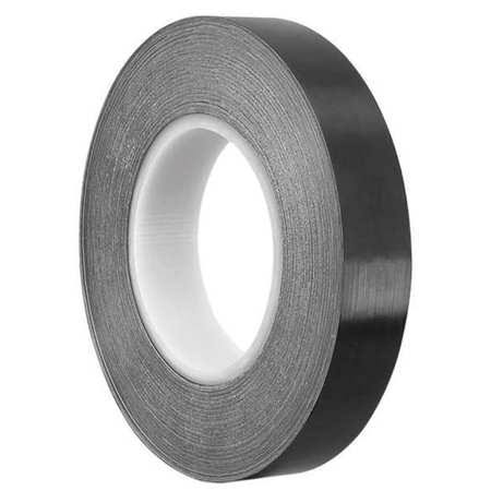0.5-5-403-5BNC (PK5) Tape, Polyethylene, 1/2x22x5yd., PK5 D5726