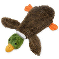 Stuffless Squeaky Dog Toys R38076