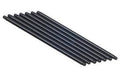 Chromoly Swedged End Pushrods K477326