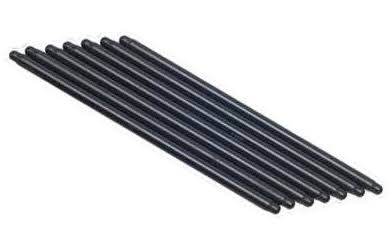 Chromoly Swedged End Pushrods K477326