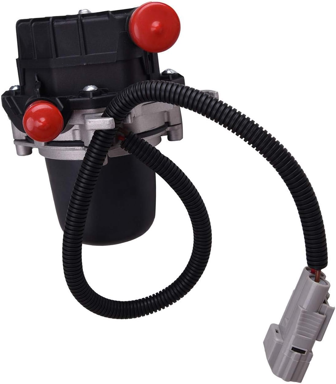 Secondary Air Injection Pump Pack of 2 E245328