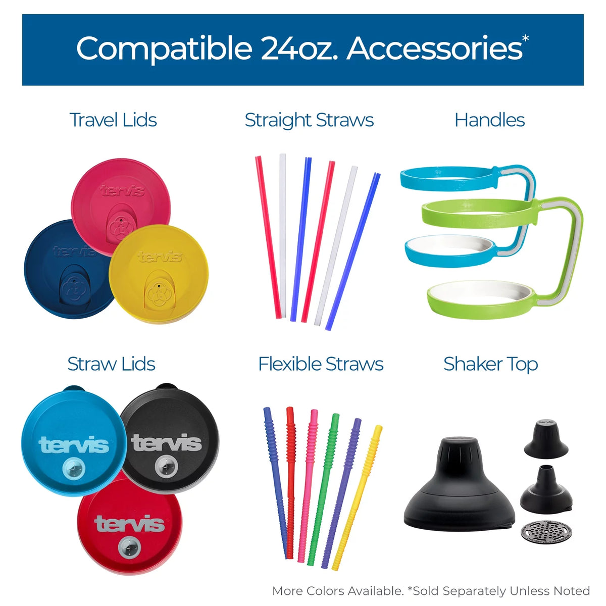 Double Walled Insulated Tumbler Travel Cup 24oz W6308