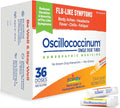 Homeopathic Medicine 36 Count L898598