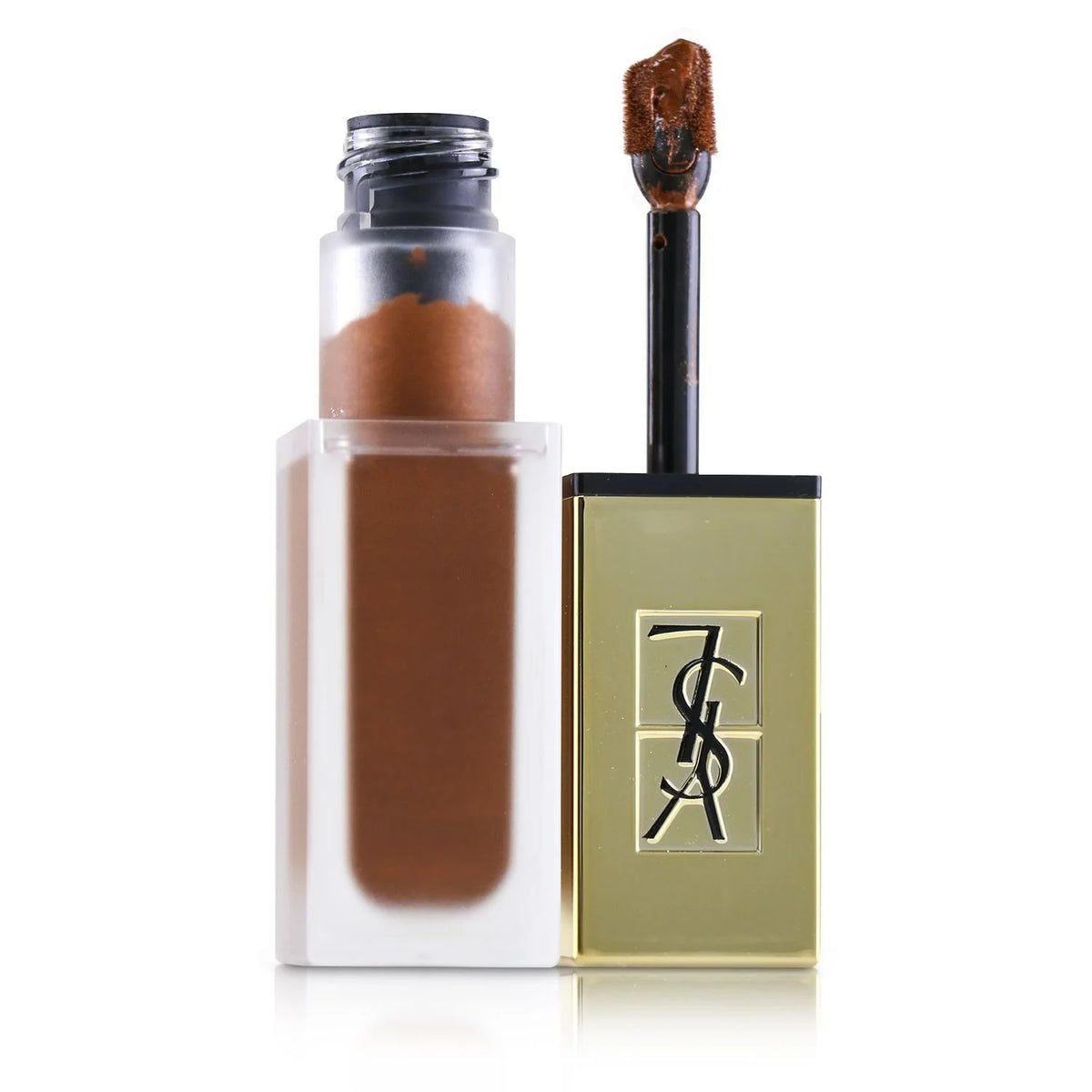 Metallics 6ml/0.2oz W466338