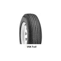 5.70-8 6ply Trailer Tire V647584