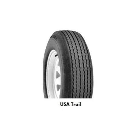5.70-8 6ply Trailer Tire V647584