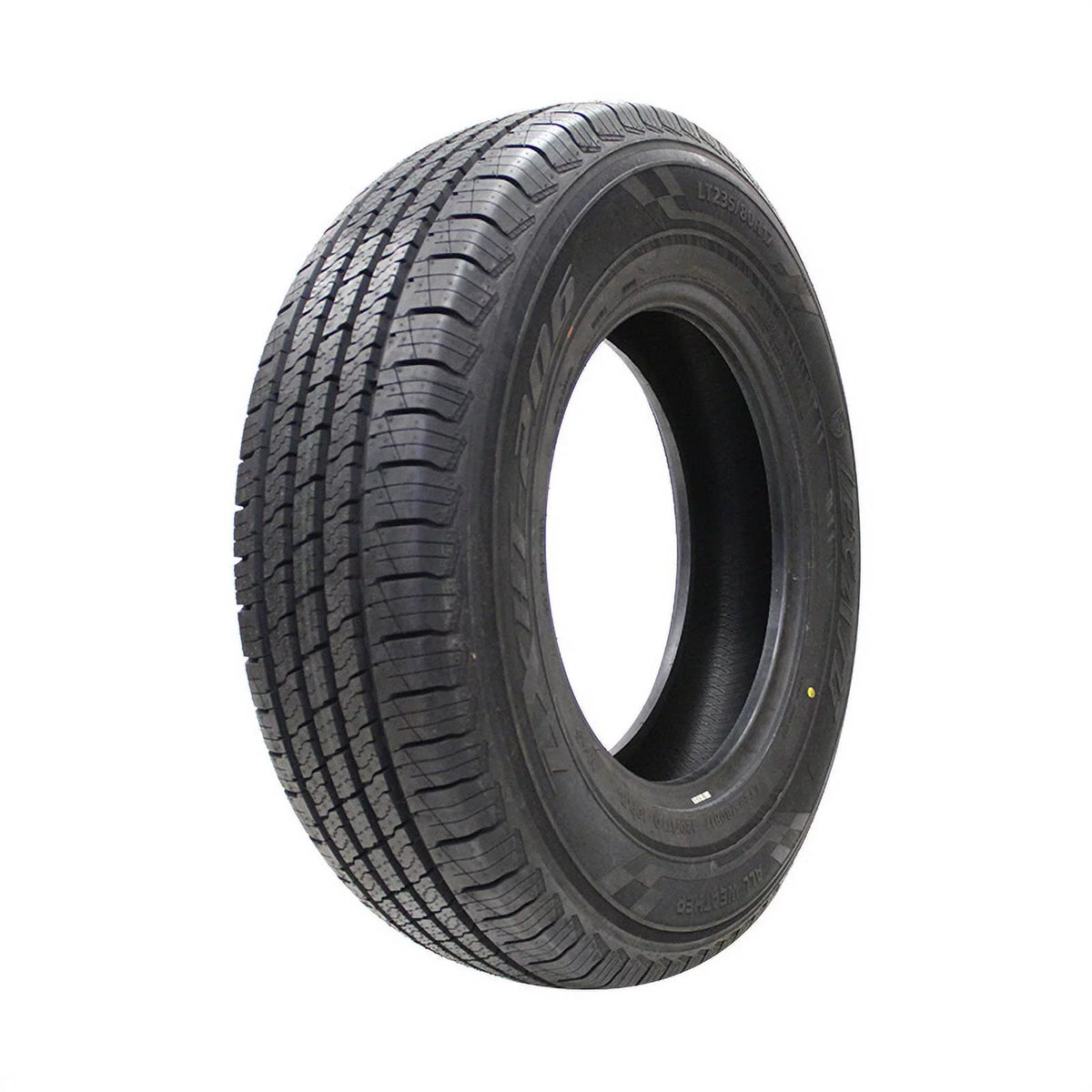 275/60R20 114T Highway SUV/Crossover Tire W942926