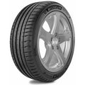 215/40ZR18 85Y W674