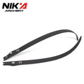 Recurve Bow ILF Limbs Carbon Fiber Limb V95683