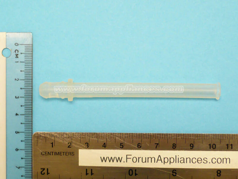 Milk Intake Tube Q798
