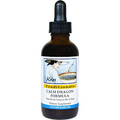 2 fl oz S847006