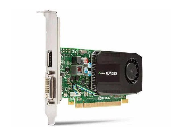 1 TB Internal Solid State Drive - SATA D4822
