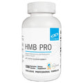 HMB Pro 150vc P33766
