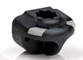 Sideport [black] I859