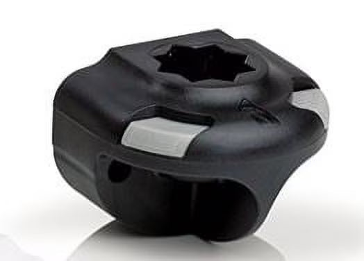 Sideport [black] I859