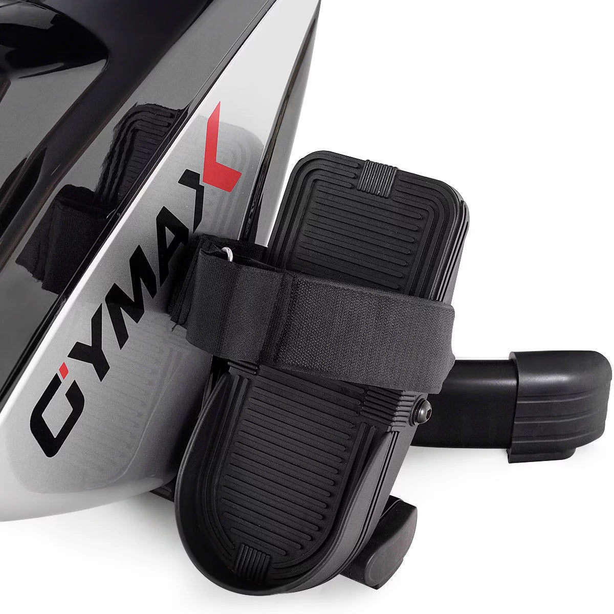 Folding Magnetic Rowing Machine Z28458