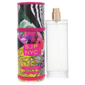 Eau De Parfum Spray 3.4 oz Z307