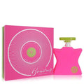 Eau De Parfum Spray S640310