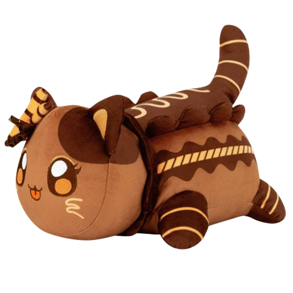 Plush Doll Toy 1PC W48723