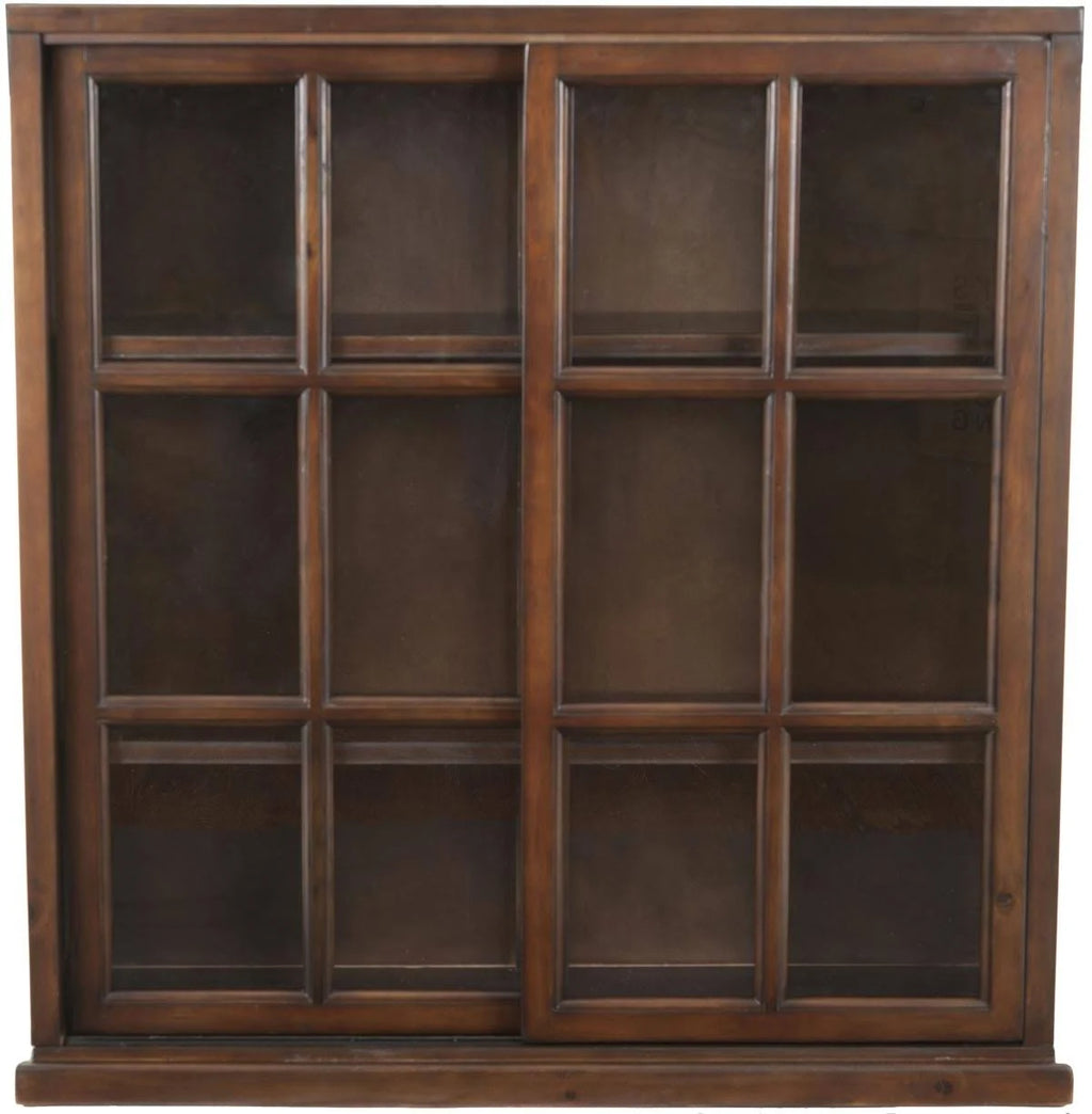 3 Tier Bookcase Q166002