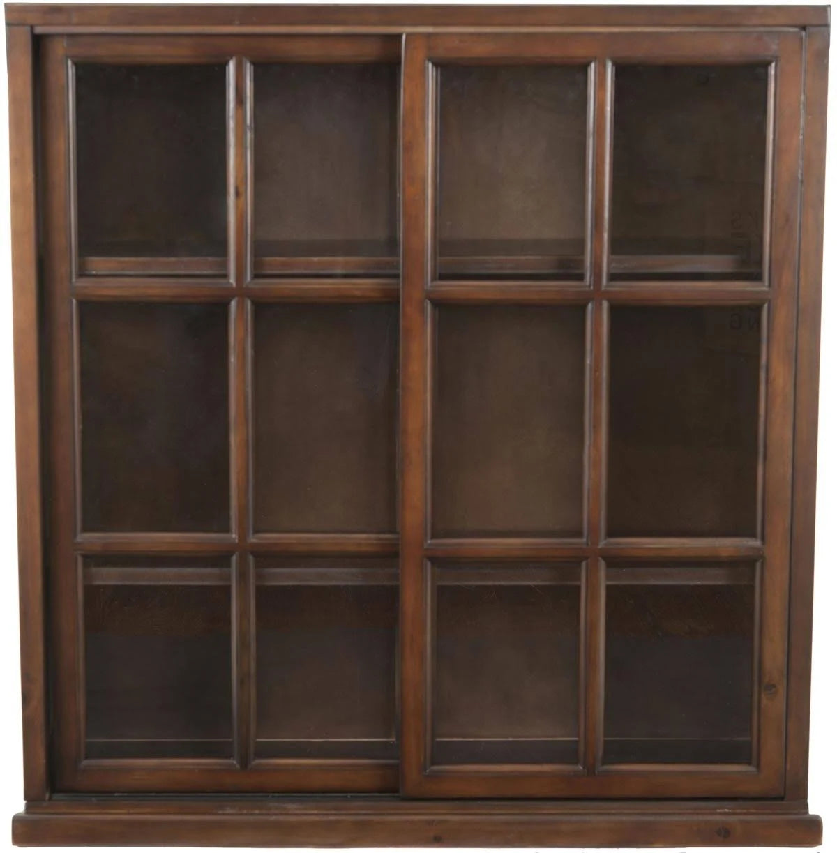 3 Tier Bookcase Q166002