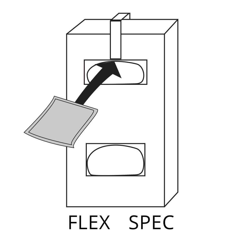 Filter Pillow D842497
