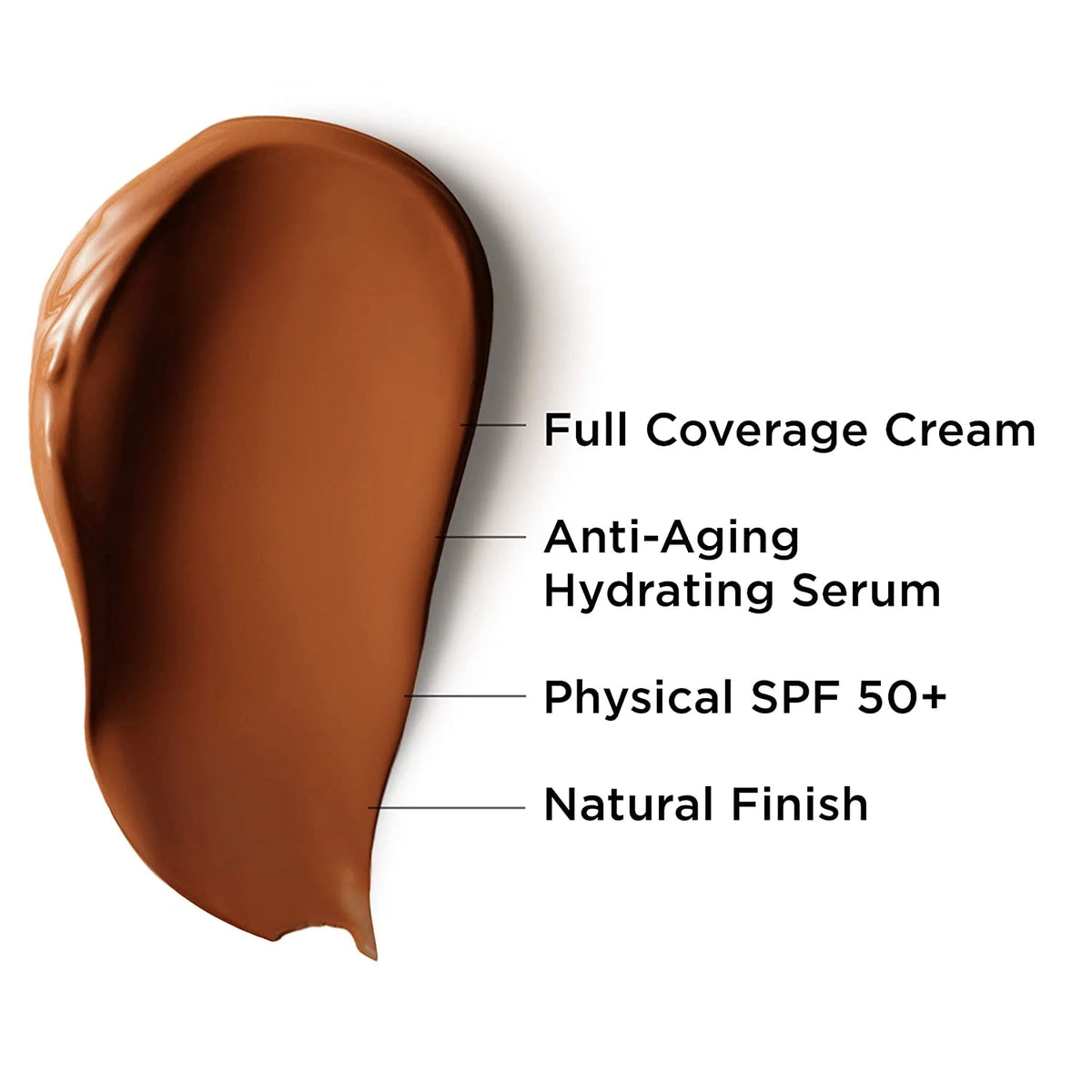 CC+ Cream with SPF 50+ I6310