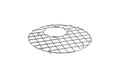Stainless Steel Bottom Grid P813