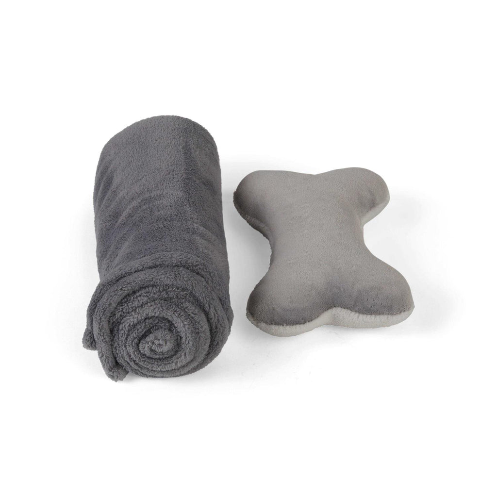 Dog Bed Bundle R5979