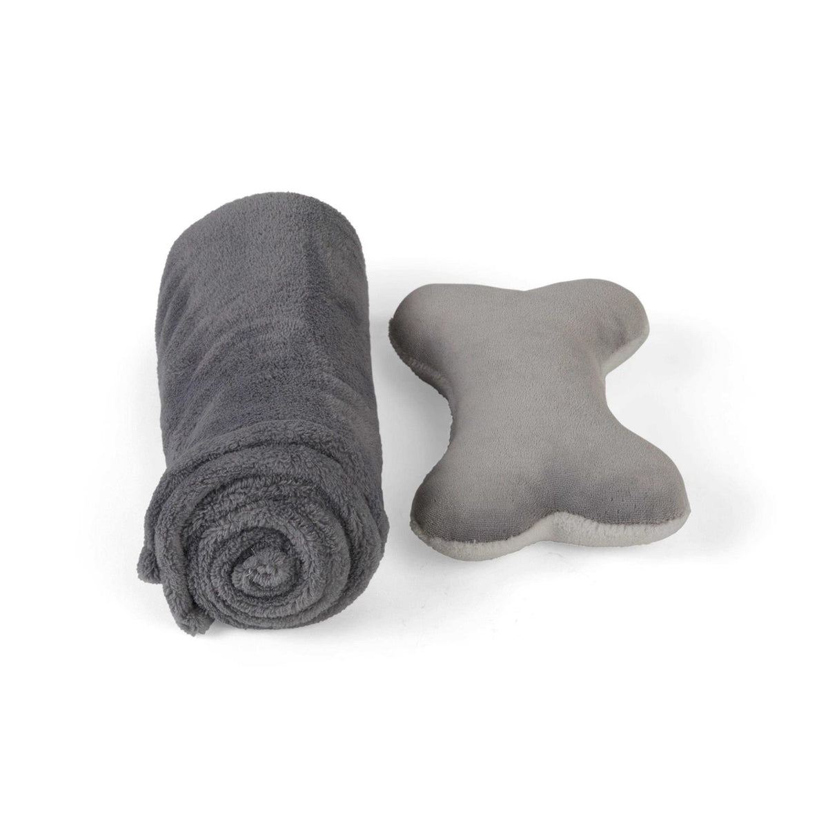 Dog Bed Bundle R5979