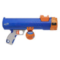 Dog Tennis Ball Blaster Toy J1587