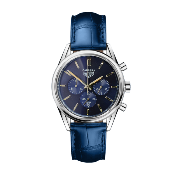 43mm K283495